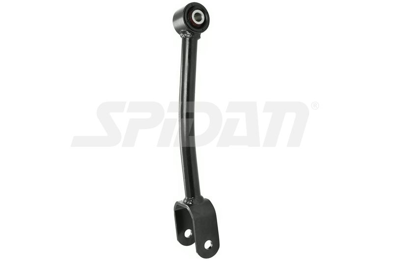 SPIDAN CHASSIS PARTS Rod/Strut, wheel suspension
