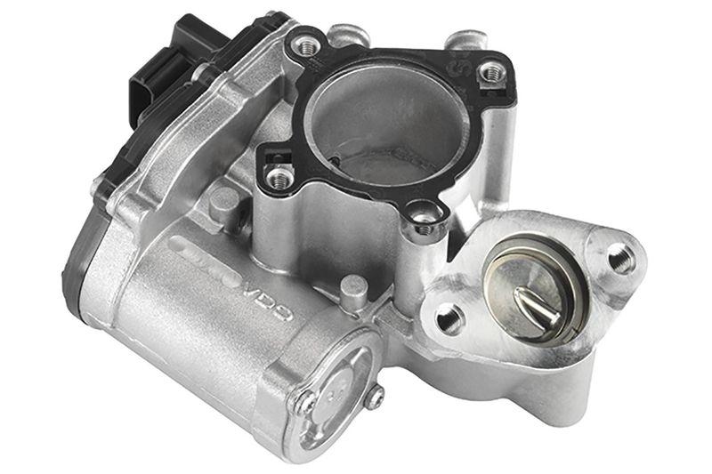 VDO EGR Valve