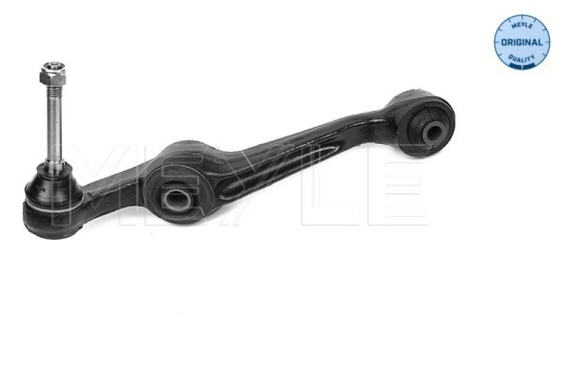 MEYLE Control Arm/Trailing Arm, wheel suspension MEYLE-ORIGINAL: True to OE.