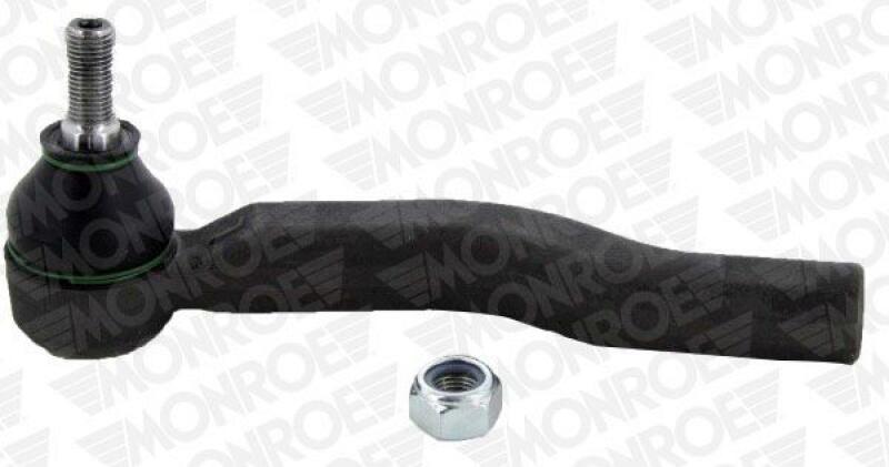 MONROE Tie Rod End