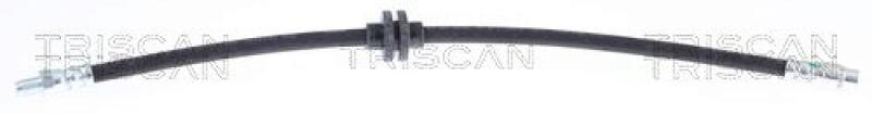 TRISCAN Brake Hose