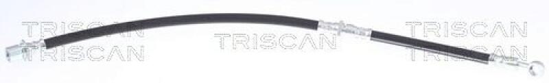 TRISCAN Brake Hose