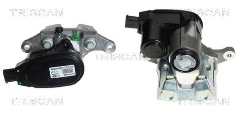 TRISCAN Brake Caliper