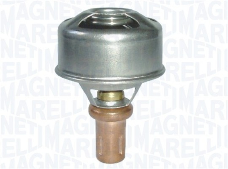 MAGNETI MARELLI Thermostat für Kühlmittel / Kühlerthermostat