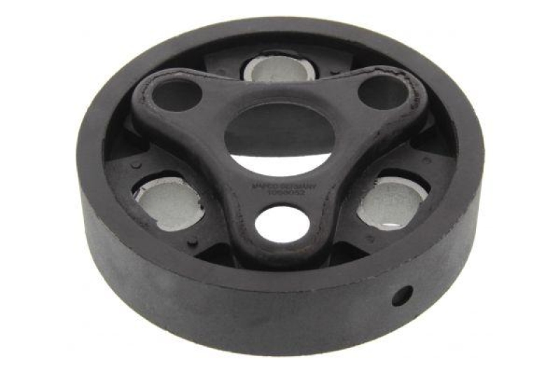 MAPCO Vibration Damper, propshaft