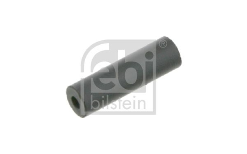 FEBI BILSTEIN Sealing Cap, fuel overflow