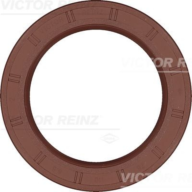 VICTOR REINZ Shaft Seal, crankshaft