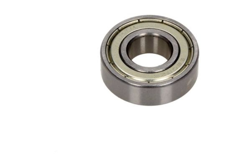 MAXGEAR Bearing