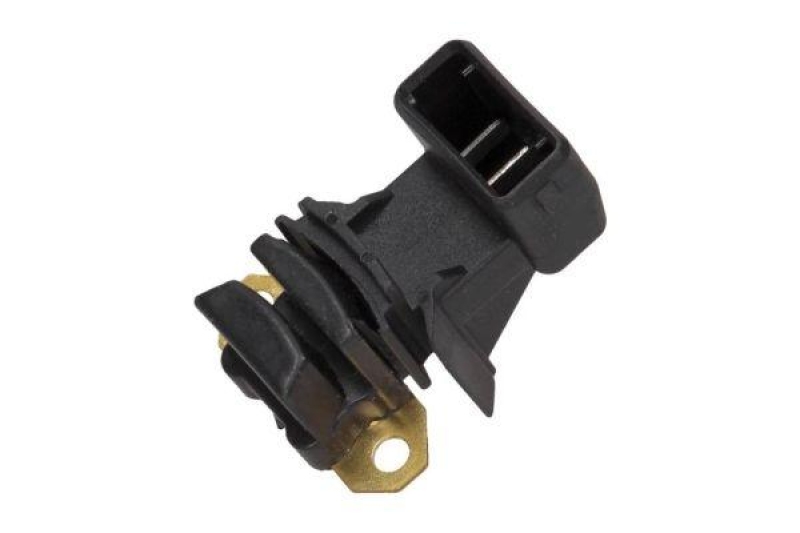 MAXGEAR Sensor, ignition pulse