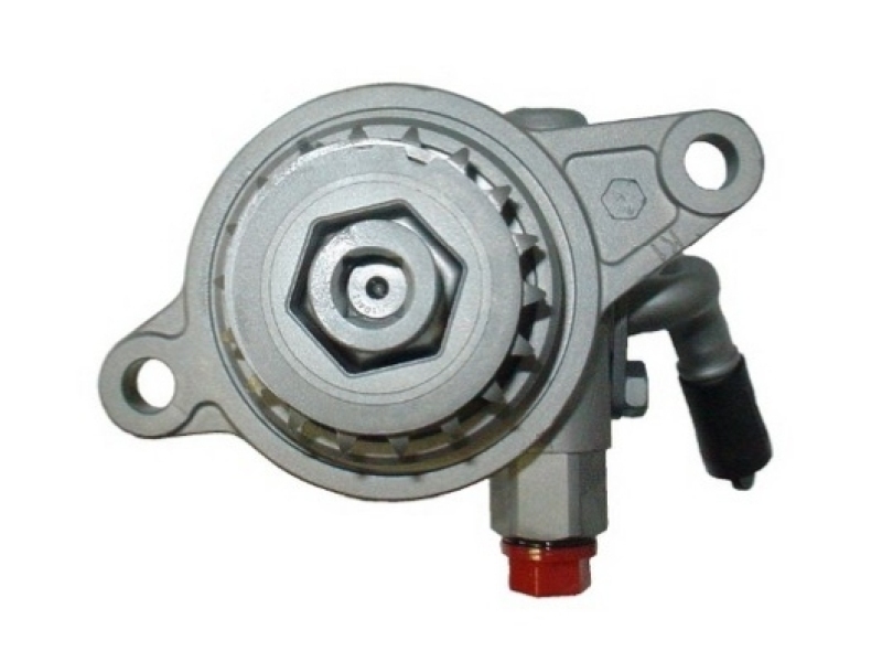 SPIDAN Hydraulic Pump, steering system