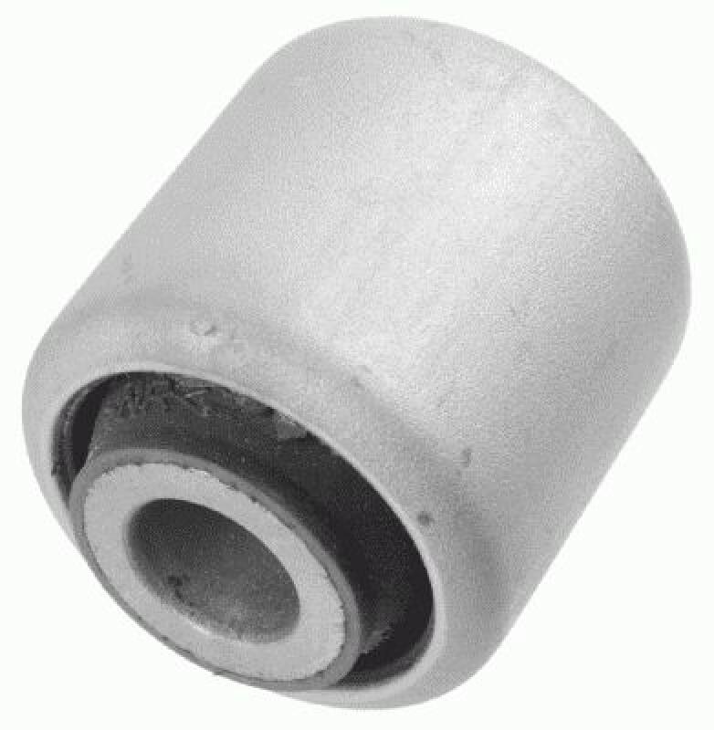 LEMFÖRDER Control Arm-/Trailing Arm Bush