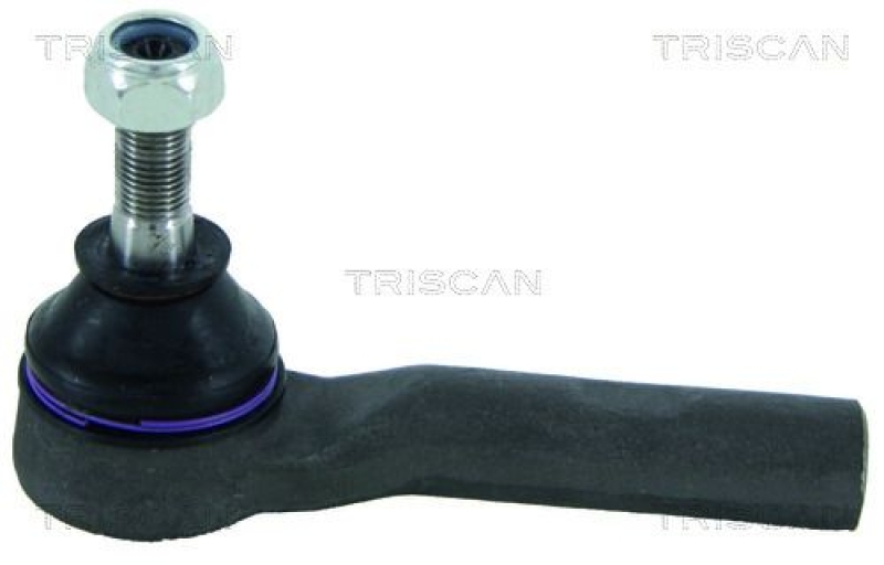 KAWE Tie Rod End