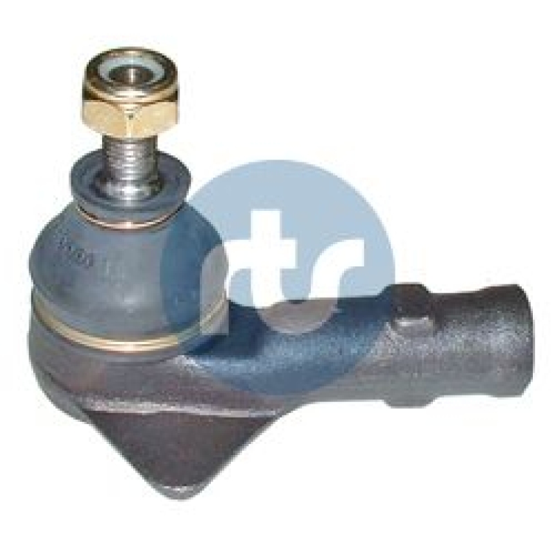 RTS Tie Rod End