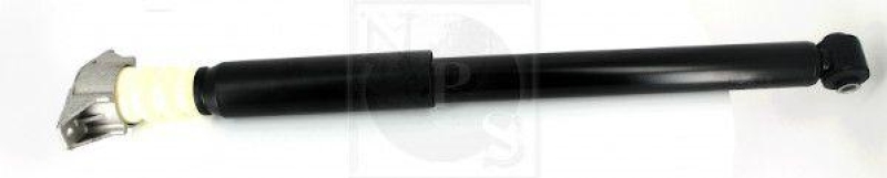 NPS Shock Absorber