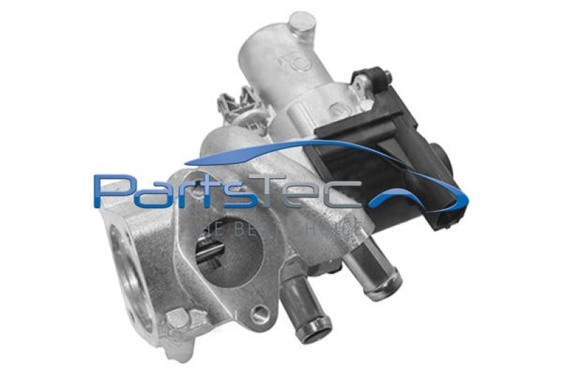 PartsTec AGR-Ventil