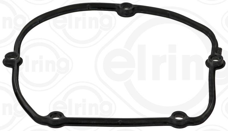 ELRING Gasket, timing case cover