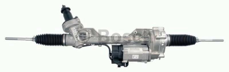 BOSCH Steering Gear