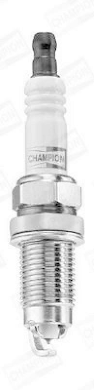 CHAMPION Spark Plug Platinum Multi Ground