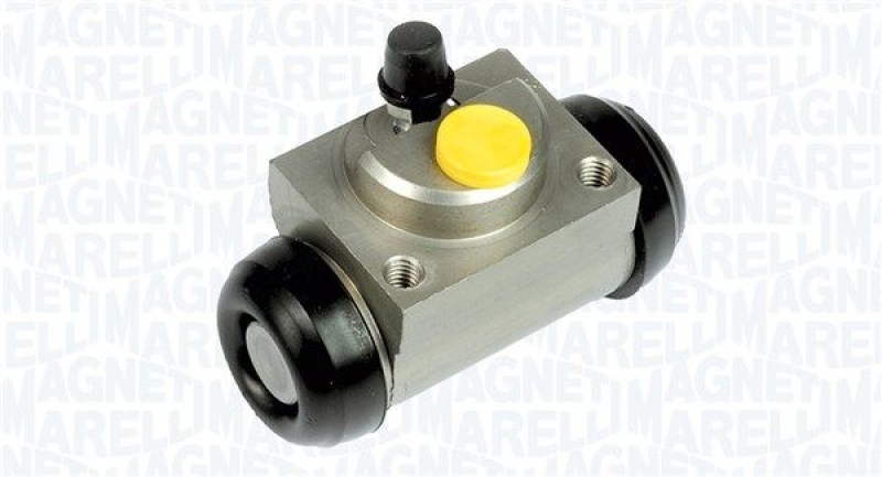 MAGNETI MARELLI Wheel Brake Cylinder