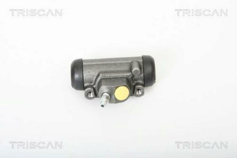 TRISCAN Wheel Brake Cylinder