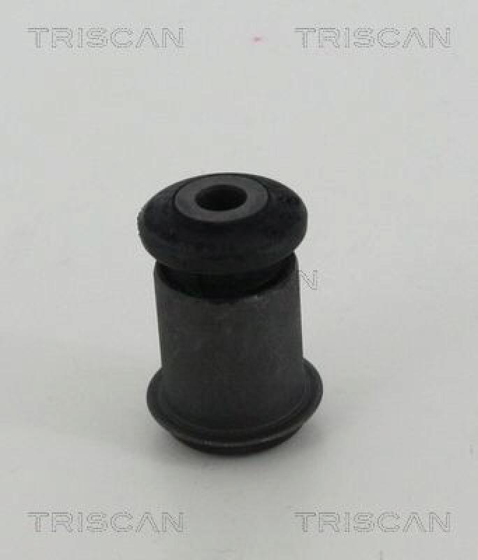 TRISCAN Control Arm-/Trailing Arm Bush