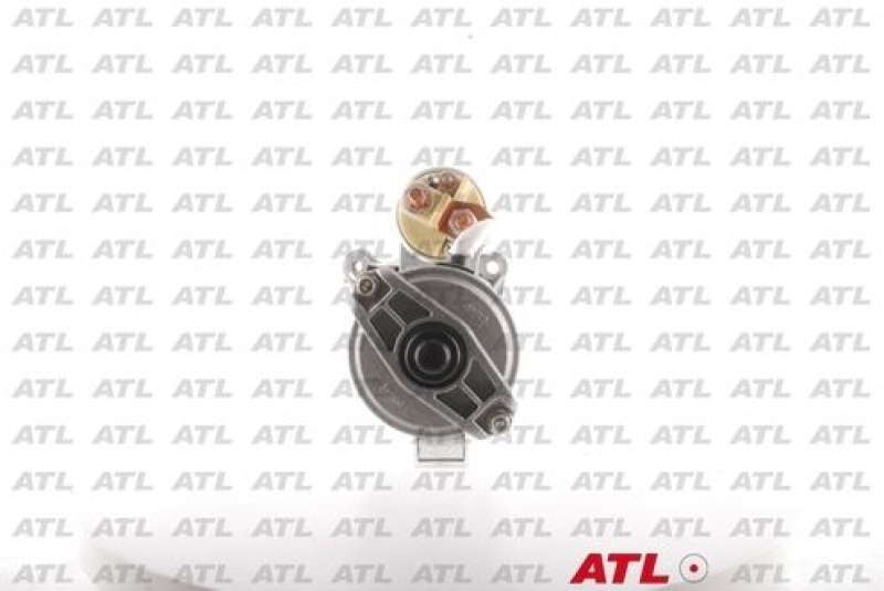 ATL Autotechnik Starter