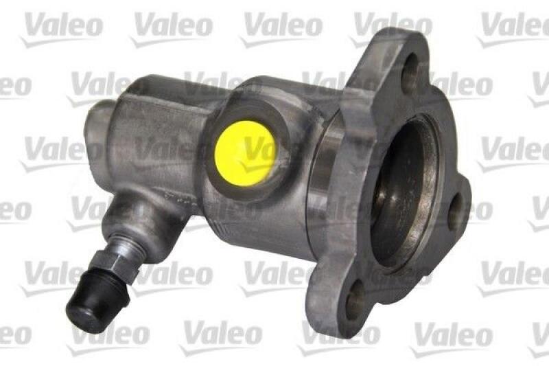 VALEO Slave Cylinder, clutch