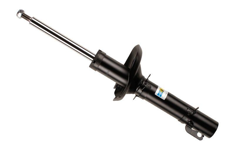 BILSTEIN Shock Absorber BILSTEIN - B4 OE Replacement