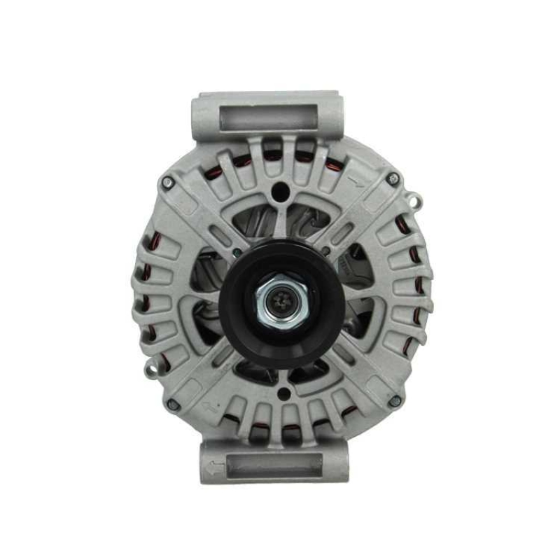 BV PSH Alternator