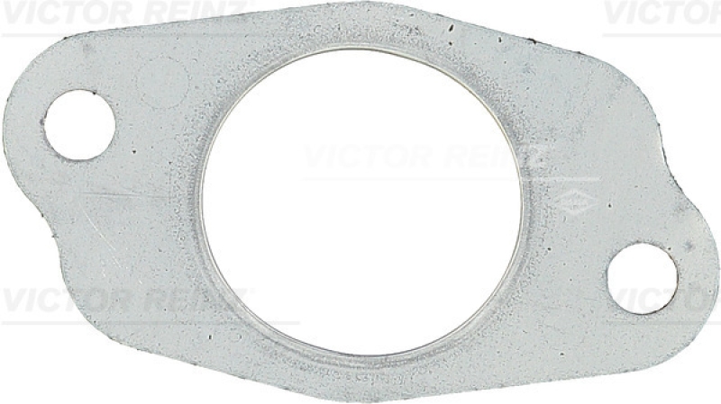 VICTOR REINZ Gasket, exhaust manifold