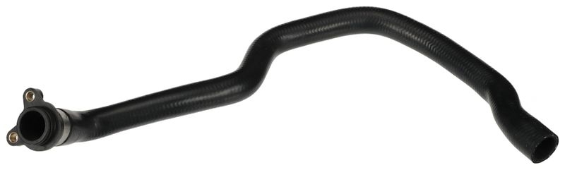 GATES Heater hose