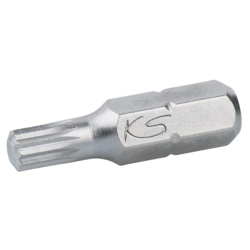 KS TOOLS Schrauberbit