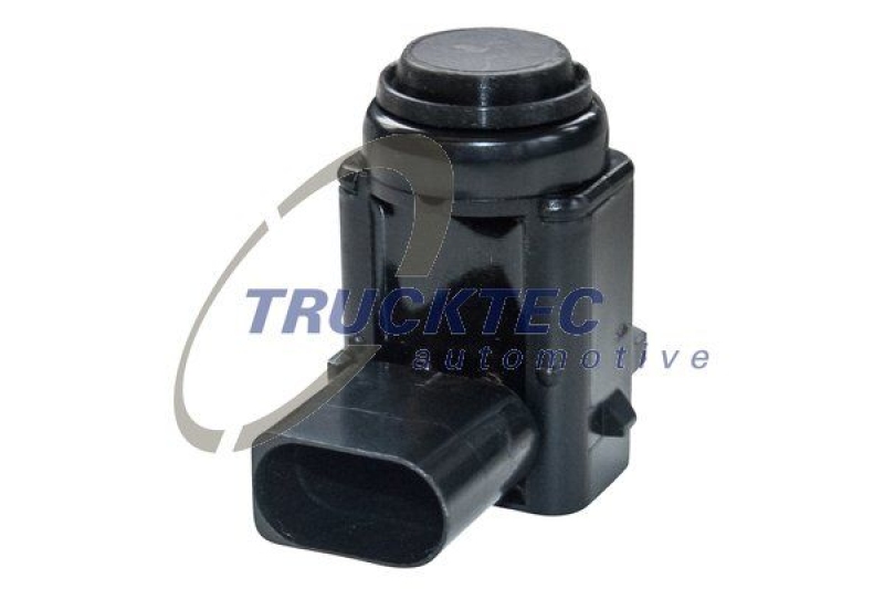 TRUCKTEC AUTOMOTIVE Sensor, parking distance control