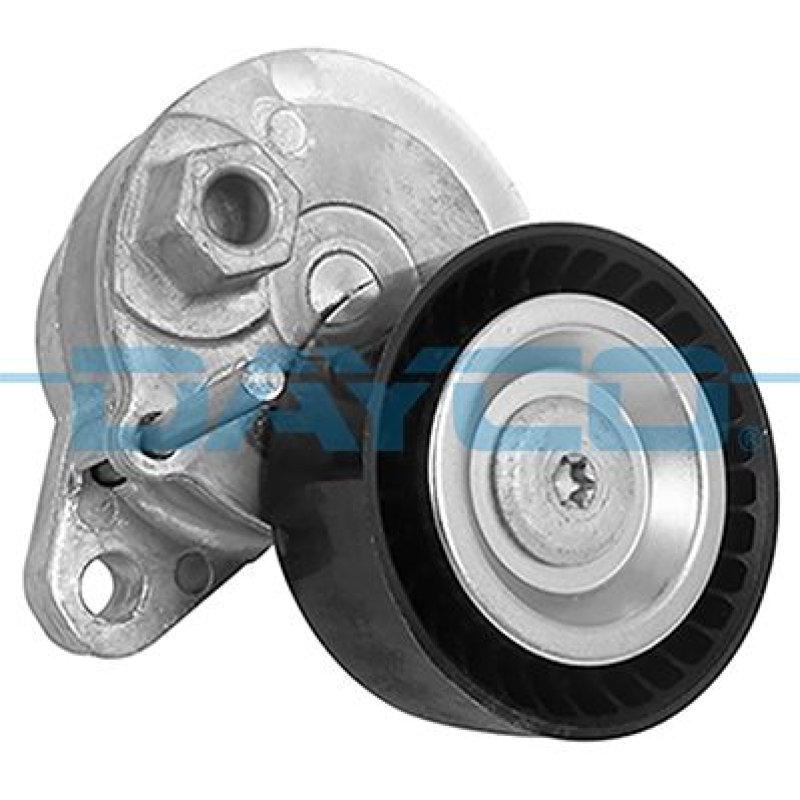 DAYCO Belt Tensioner, V-ribbed belt