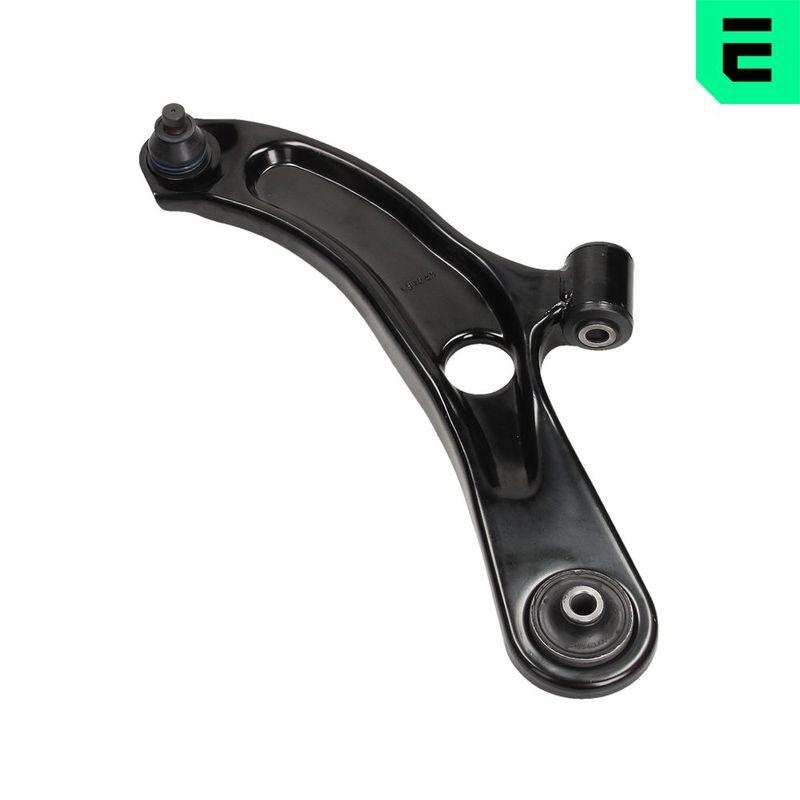 OPTIMAL Track Control Arm