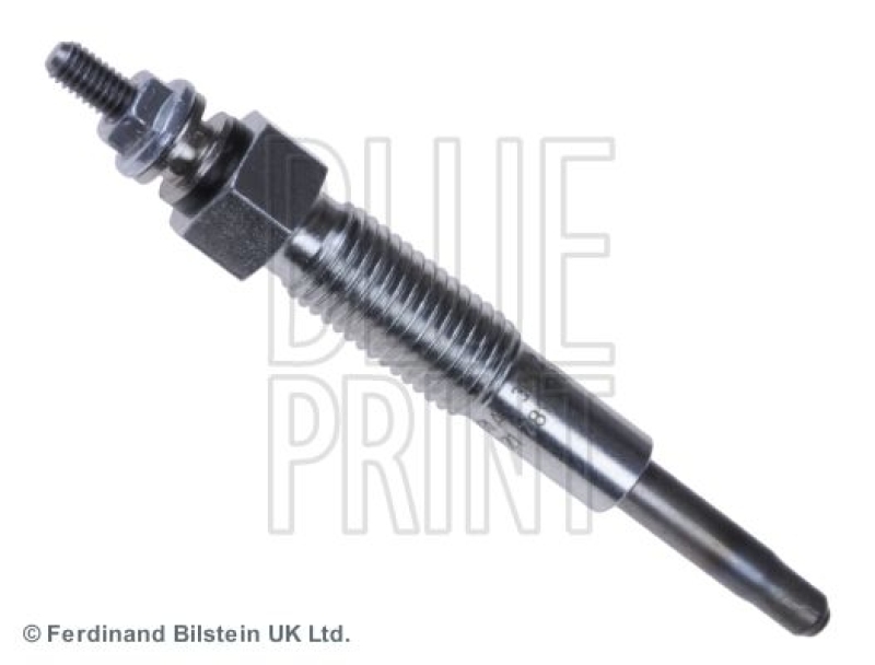 BLUE PRINT Glow Plug