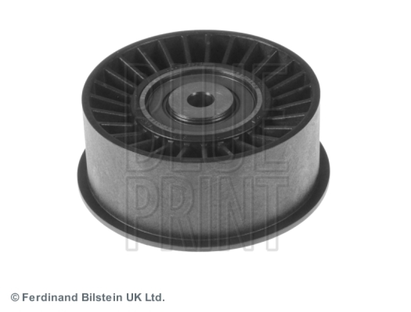 BLUE PRINT Umlenk-/Führungsrolle, Zahnriemen