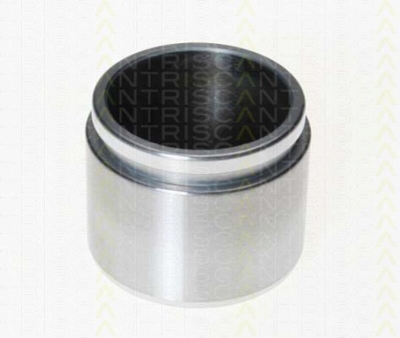 TRISCAN Piston, brake caliper