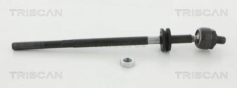 TRISCAN Inner Tie Rod