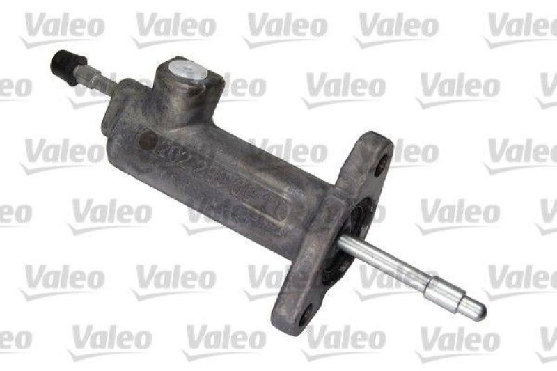 VALEO Slave Cylinder, clutch