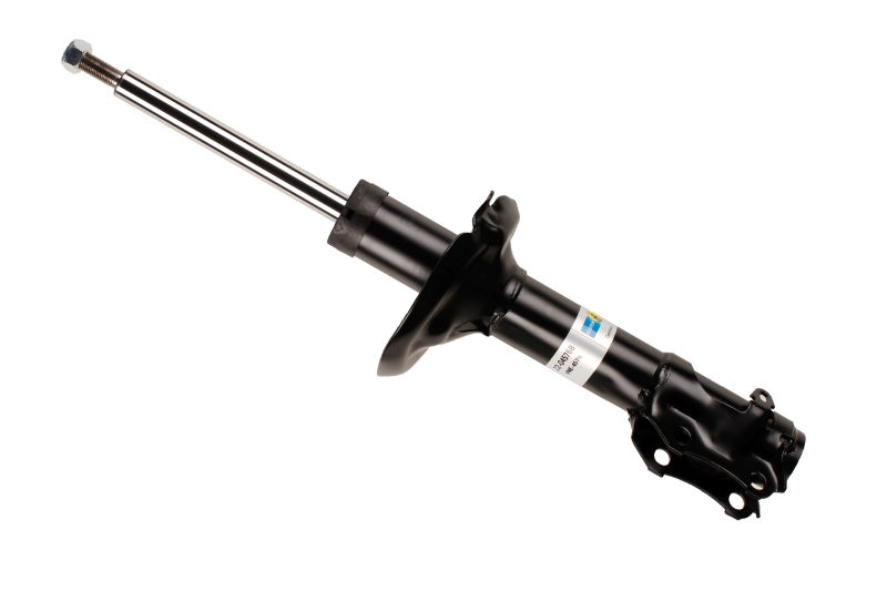 BILSTEIN Shock Absorber BILSTEIN - B4 OE Replacement