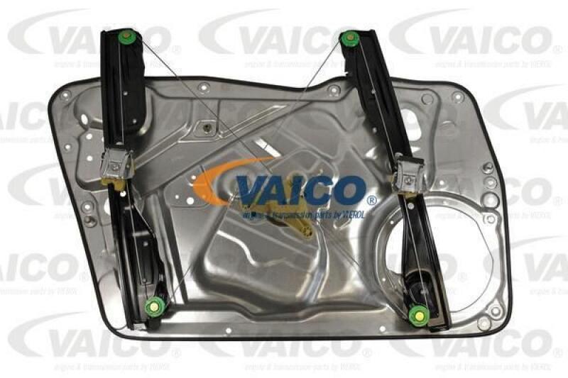 VAICO Window Regulator Original VAICO Quality