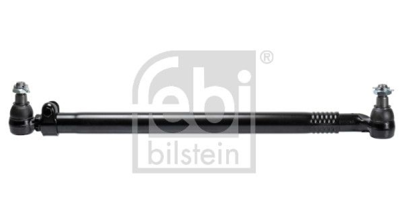 FEBI BILSTEIN Spurstange