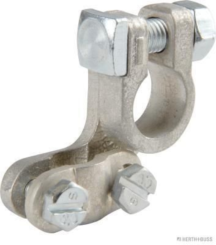 HERTH+BUSS ELPARTS Battery Terminal Clamp