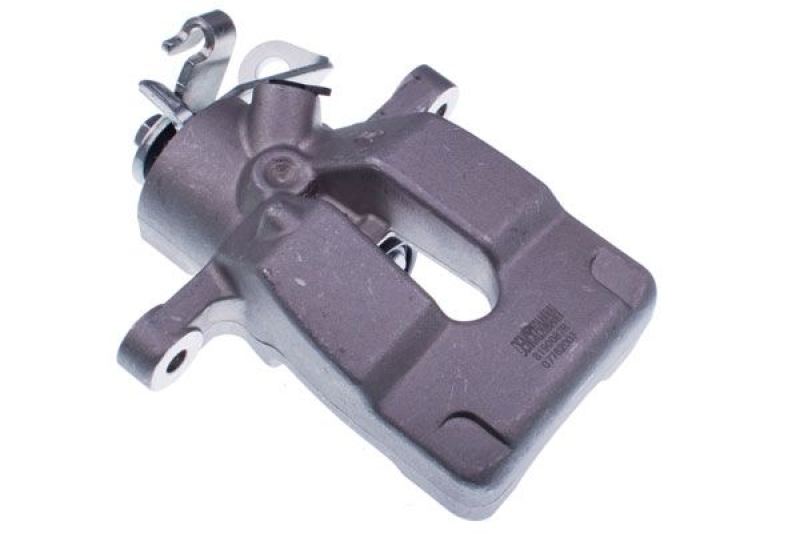 DENCKERMANN Brake Caliper