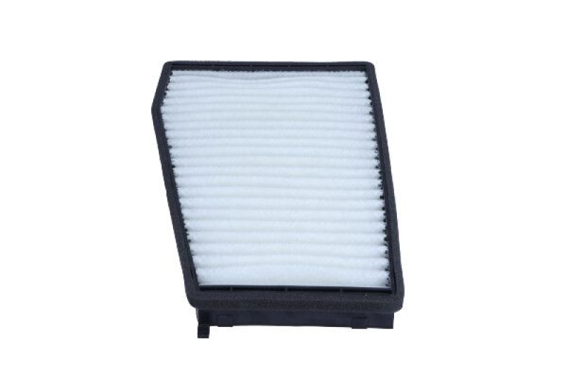 MAXGEAR Filter, interior air