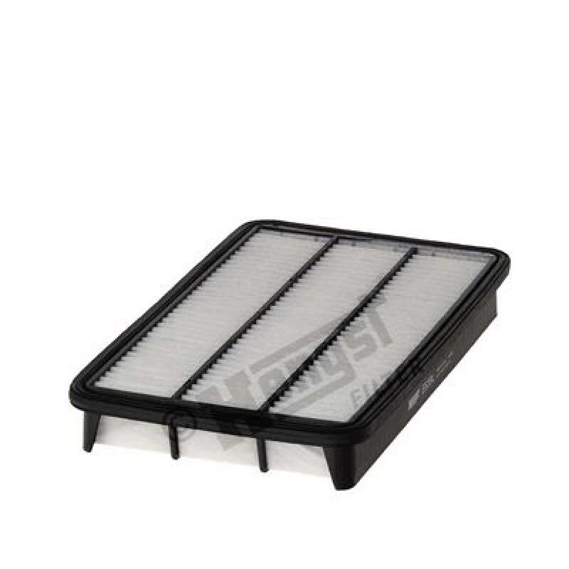 HENGST FILTER Air Filter