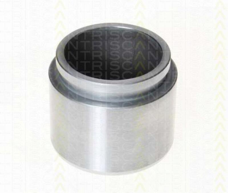 TRISCAN Piston, brake caliper