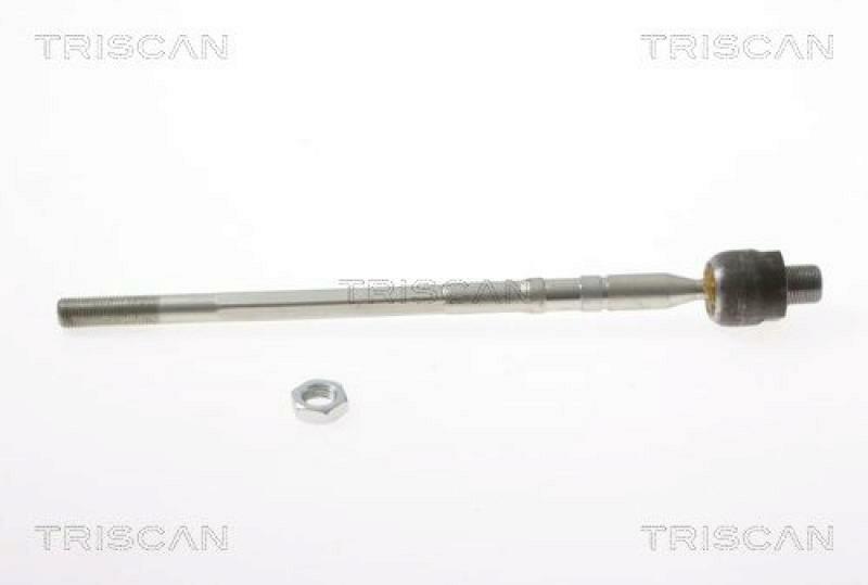 TRISCAN Tie Rod Axle Joint