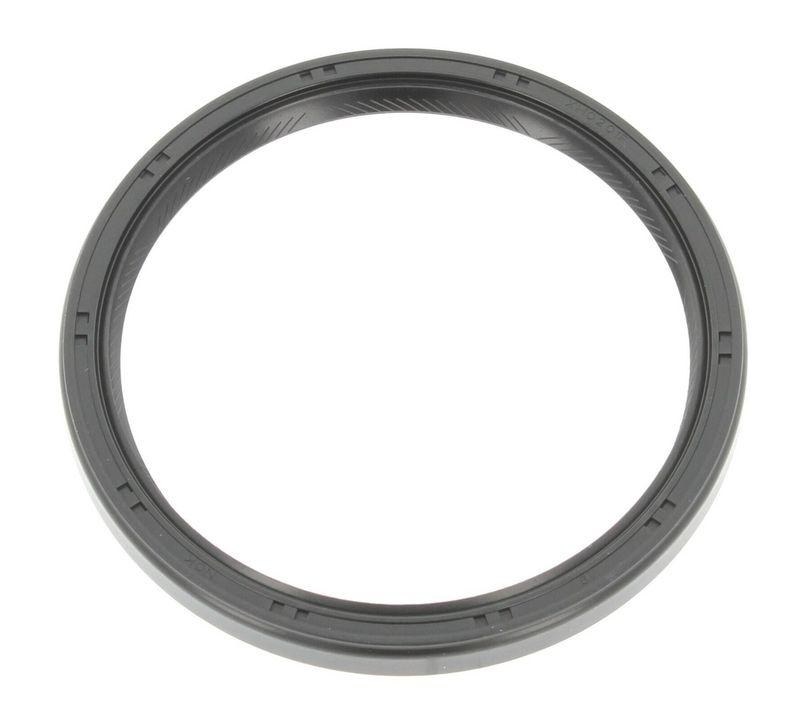 CORTECO Shaft Seal, automatic transmission